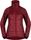 Slingsby Ins W Jacket