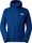 Mens Tansa Softshell