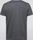 Solution T-shirt Men