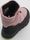 Seeker Pull - Kids' Winter Boots