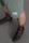 RossoM. 3-in-1 Bikeshort
