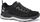 Blueridge Low ES
