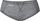 Panty Revolution TW Light