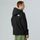 Mens GTX Mountain Jacket