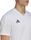 Condivo 22 Jersey