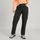 Clark Wmns Convertible Pants V