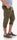 Pants Originals Kitimat Men