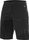 Men Bike Shorts Comfort CSL