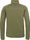 Hy Down Jacket Style Cascata Men