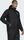 Terrex Myshelter Primaloft Hooded Padded Jacket