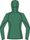 Women's Tekoa Fleece Jacket