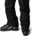 Boundary Ridge Gore-tex Bib