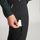 Flight Women's Pants V2