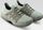 MAN Palomo Shoes Brown Sole