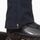 Slingsby 3L Pants
