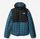 Mens Thermoball Super Hoodie