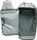 Crag Wagon 60L Backpack