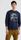 Circle Surfer Crew Sweatshirt