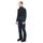 Ariante Dermizax EV Pants