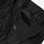 G-loft Ultra Shirt Lady