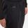 Womens Resolve Pant