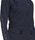 Resort Two-layer Insulated Bib Pants