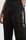 Rutile Sweatpants