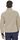 M's Woolyester Fleece Pullover