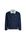 O'riginals Denim Jacket