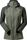 Deluge Pro Shell Jacket AF