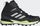 Skychaser LT Mid GTX