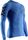 Twyce 4.0 Running Shirt Long Sleeve Men