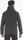 Jacket Easy M3 MEL