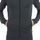 Nair ML Jacket Men