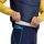 Blizzard Insulated Vest Men