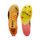 Evospeed Distance Nitro Elite+ 4
