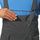 Men's Hemispheres Bibs