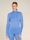 Women Merino 200 Zoneknit Long Sleeve Half Zip