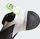 Hiangle Climbing Shoes