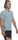 Terrex Agravic Pro T-shirt