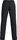 Sportstyle Woven Pants