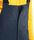 Vassi GTX Pro Pant Men