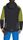 Men's Moab Rain Jacket