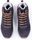 Wildcat GTX WMN