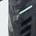 Terrex Agravic Windweave Pro Wind Jacket