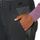 Women's Skyward II Pants