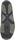 Shoe Sport Crus-r Boa