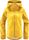 Touring Infinium Jacket Women