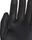Terrex Gore-tex Infinium Gloves
