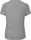 Damen Millennium Element T-shirt